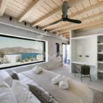 Mykonos_Luxury_Villas_FTL-3-35