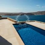 Mykonos_Luxury_Villas_FTL-3-4