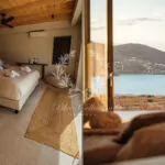 Mykonos_Luxury_Villas_FTL-3-6-7