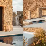 Mykonos_Luxury_Villas_FTL-3-8-9