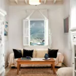 Mykonos_Luxury_Villas_MSV-1-10