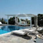 Mykonos_Luxury_Villas_MSV-2-1
