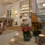 Mykonos_Luxury_Villas_MSV-2-12