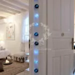 Mykonos_Luxury_Villas_MSV-2-13