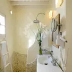 Mykonos_Luxury_Villas_MSV-2-14