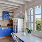 Mykonos_Luxury_Villas_MSV-2-15
