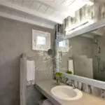 Mykonos_Luxury_Villas_MSV-2-16