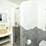 Mykonos_Luxury_Villas_MSV-2-17