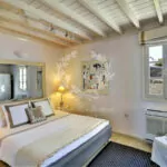 Mykonos_Luxury_Villas_MSV-2-18