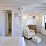 Mykonos_Luxury_Villas_MSV-2-19