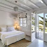 Mykonos_Luxury_Villas_MSV-2-21