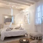 Mykonos_Luxury_Villas_MSV-2-22