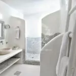 Mykonos_Luxury_Villas_MSV-2-23