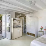 Mykonos_Luxury_Villas_MSV-2-24
