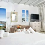 Mykonos_Luxury_Villas_MSV-2-25