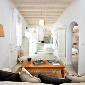 Mykonos_Luxury_Villas_MSV-2-26
