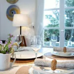Mykonos_Luxury_Villas_MSV-2-27