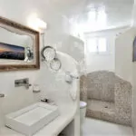 Mykonos_Luxury_Villas_MSV-2-28