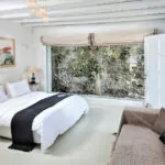Mykonos_Luxury_Villas_MSV-2-29