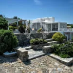 Mykonos_Luxury_Villas_MSV-2-3