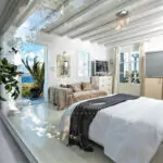 Mykonos_Luxury_Villas_MSV-2-30