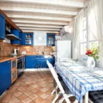 Mykonos_Luxury_Villas_MSV-2-32
