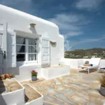 Mykonos_Luxury_Villas_MSV-2-33