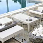 Mykonos_Luxury_Villas_MSV-2-4