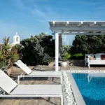 Mykonos_Luxury_Villas_MSV-2-5
