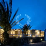 Mykonos_Luxury_Villas_MSV-2-6