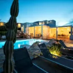Mykonos_Luxury_Villas_MSV-2-7
