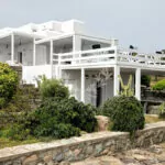 Mykonos_Luxury_Villas_MSV-2-8