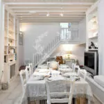 Mykonos_Luxury_Villas_MSV-2-9