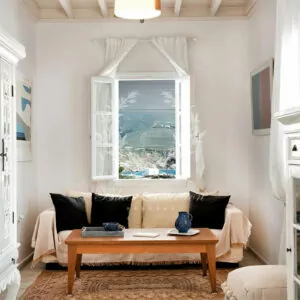 Mykonos_Luxury_Villas_MSV-3-10