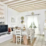 Mykonos_Luxury_Villas_MSV-3-11