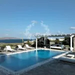 Mykonos_Luxury_Villas_MSV-3-2