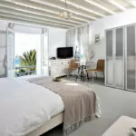 Mykonos_Luxury_Villas_MSV-3-31