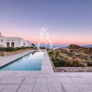 Mykonos_Luxury_Villas_SPC-5-(13)
