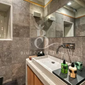 Mykonos_Luxury_Villas_SPC-5-(31)