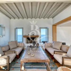 Mykonos_Luxury_Villas_SPC-5-(32)