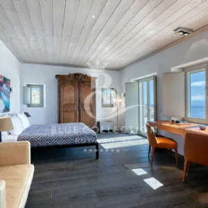 Mykonos_Luxury_Villas_SPC-5-(37)