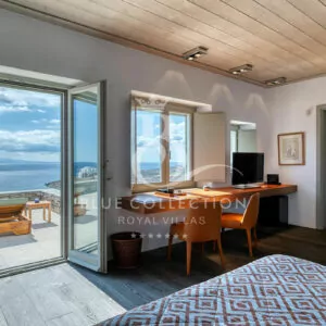Mykonos_Luxury_Villas_SPC-5-(38)