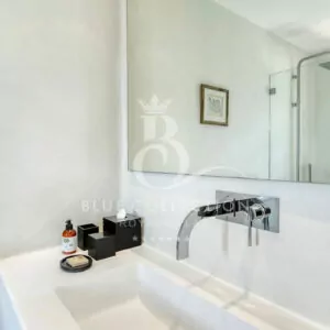 Mykonos_Luxury_Villas_SPC-5-(39)