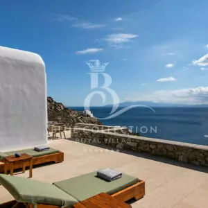 Mykonos_Luxury_Villas_SPC-5-(41)
