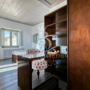 Mykonos_Luxury_Villas_SPC-5-(42)