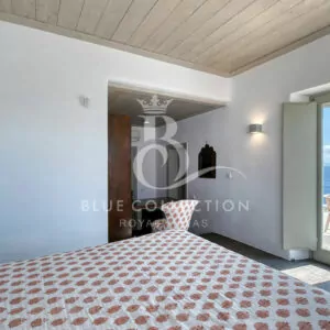 Mykonos_Luxury_Villas_SPC-5-(43)