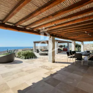 Mykonos_Luxury_Villas_SPC-5-(5)