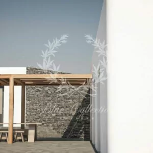 Mykonos_Luxury_Villas-ForSale_FTL-21-1