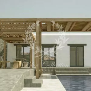 Mykonos_Luxury_Villas-ForSale_FTL-21-3