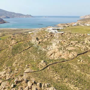 Mykonos_Luxury_Villas-ForSale_FTL-21-4